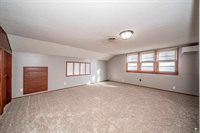 104 North Brown, Abilene, KS 67410