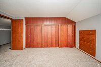 104 North Brown, Abilene, KS 67410