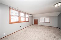 104 North Brown, Abilene, KS 67410