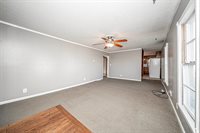 104 North Brown, Abilene, KS 67410