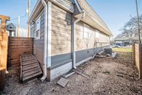 104 North Brown, Abilene, KS 67410