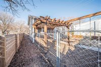 104 North Brown, Abilene, KS 67410