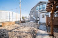 104 North Brown, Abilene, KS 67410