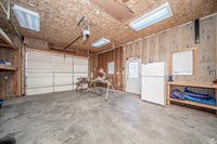 104 North Brown, Abilene, KS 67410