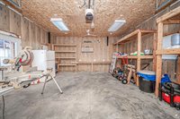 104 North Brown, Abilene, KS 67410