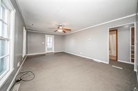 104 North Brown, Abilene, KS 67410