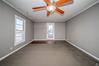 104 North Brown, Abilene, KS 67410