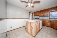 104 North Brown, Abilene, KS 67410