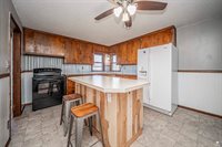 104 North Brown, Abilene, KS 67410