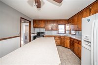 104 North Brown, Abilene, KS 67410