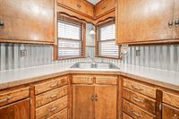 104 North Brown, Abilene, KS 67410