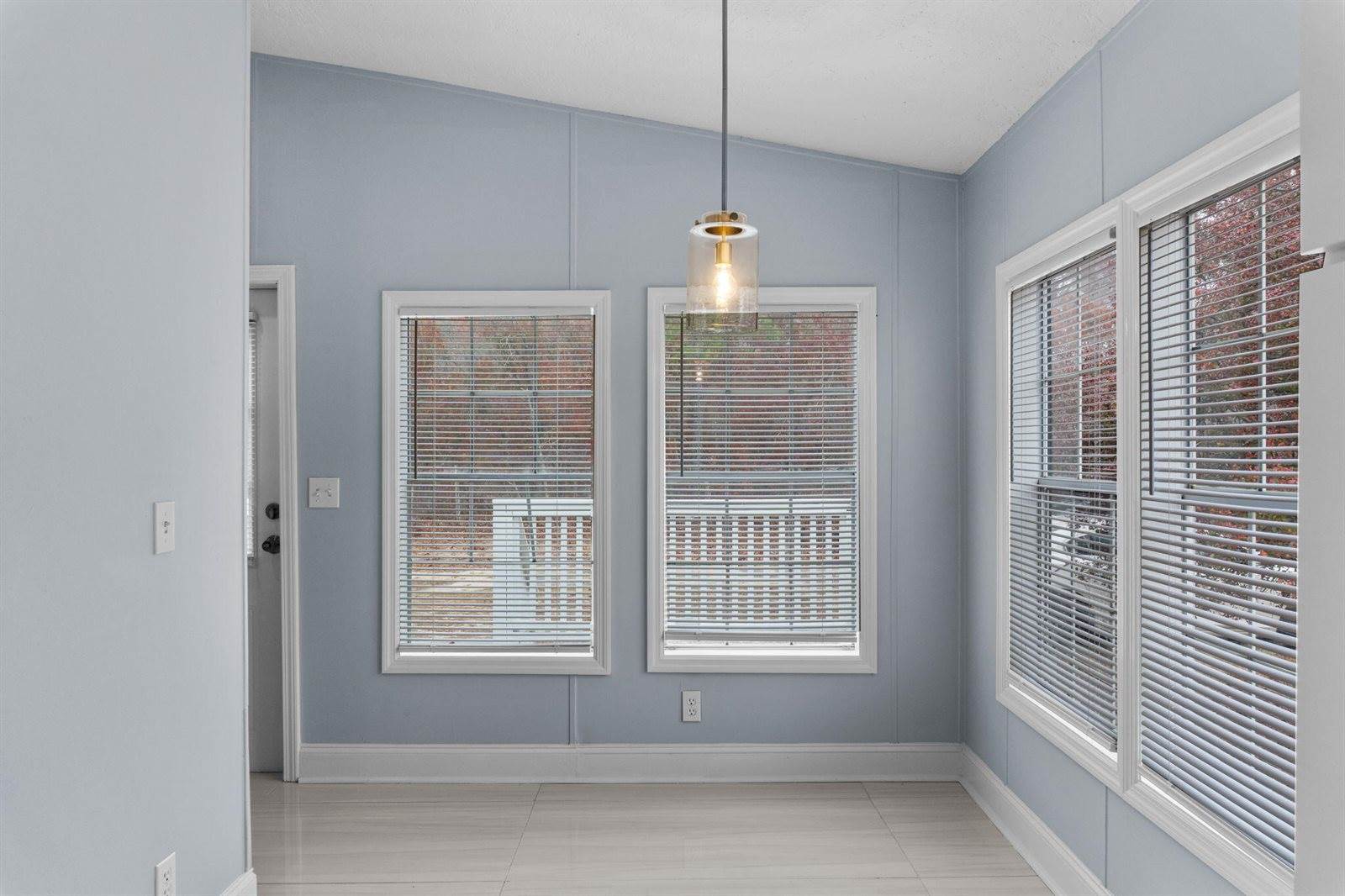 566 Centerwood Road, Windsor, SC 29856