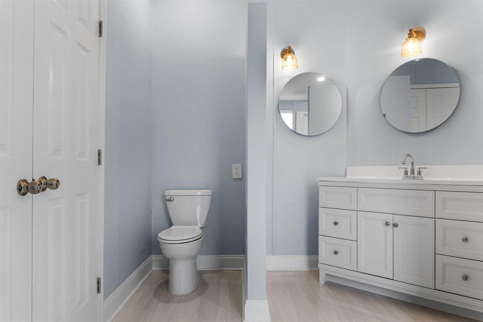 566 Centerwood Road, Windsor, SC 29856