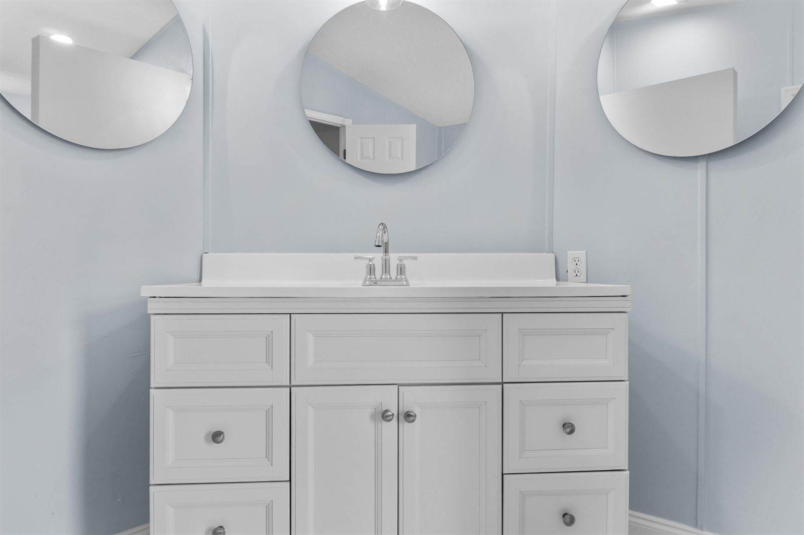 566 Centerwood Road, Windsor, SC 29856