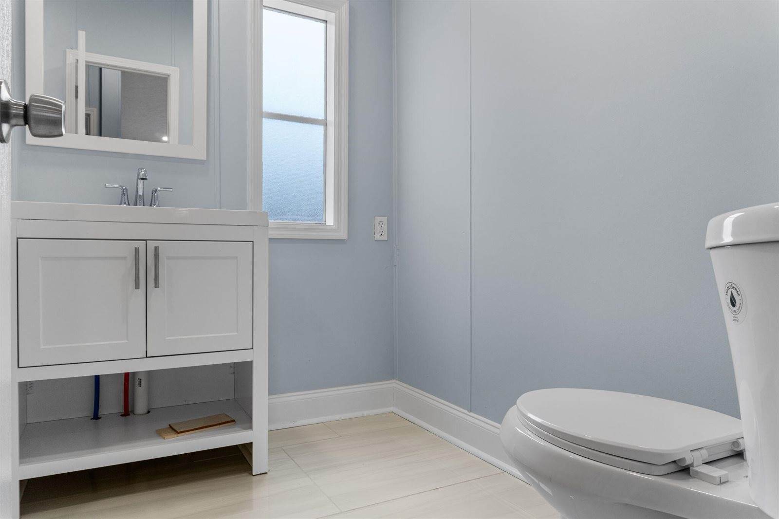 566 Centerwood Road, Windsor, SC 29856