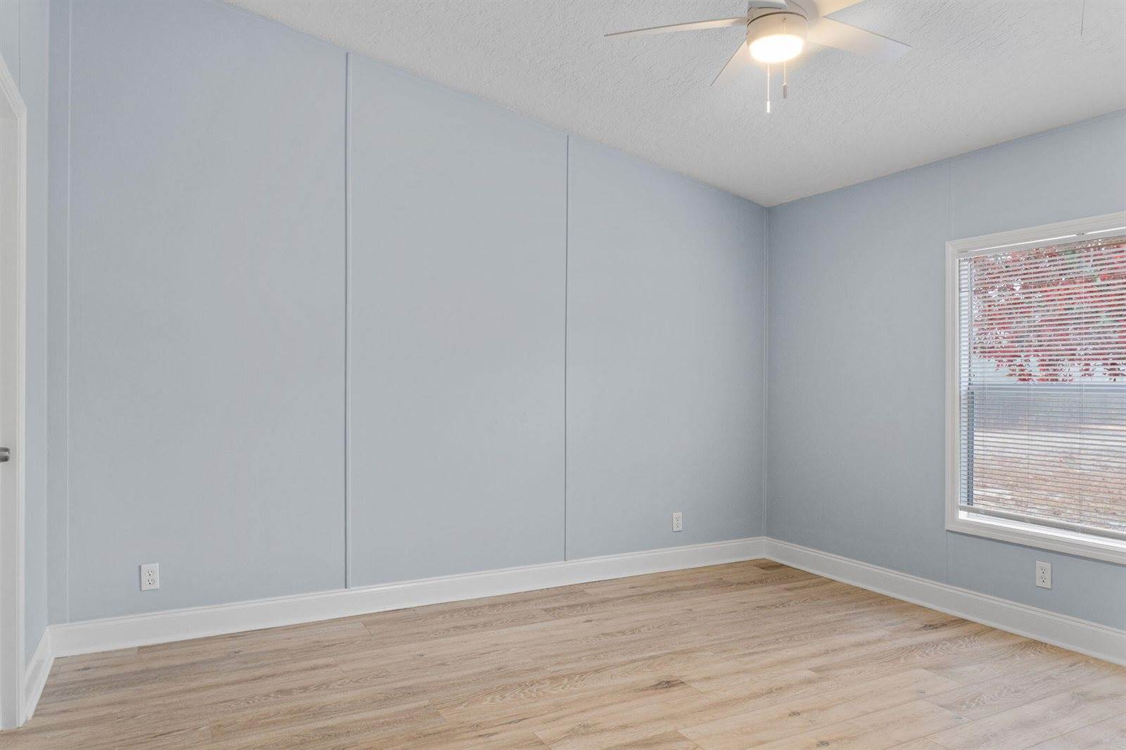 566 Centerwood Road, Windsor, SC 29856