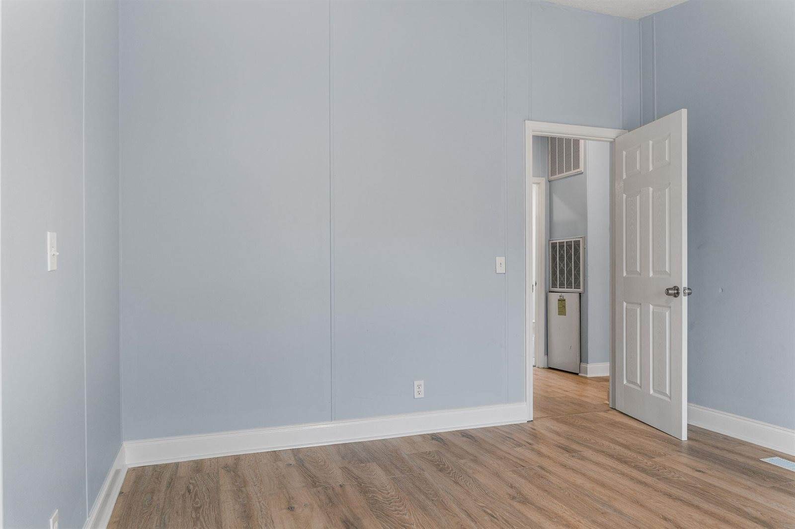 566 Centerwood Road, Windsor, SC 29856