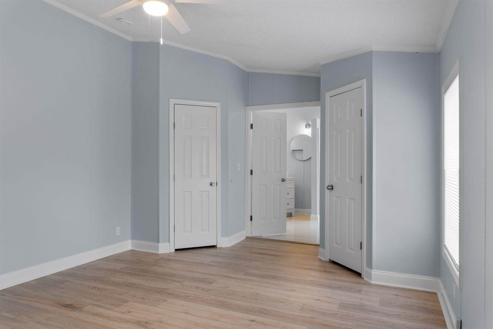 566 Centerwood Road, Windsor, SC 29856