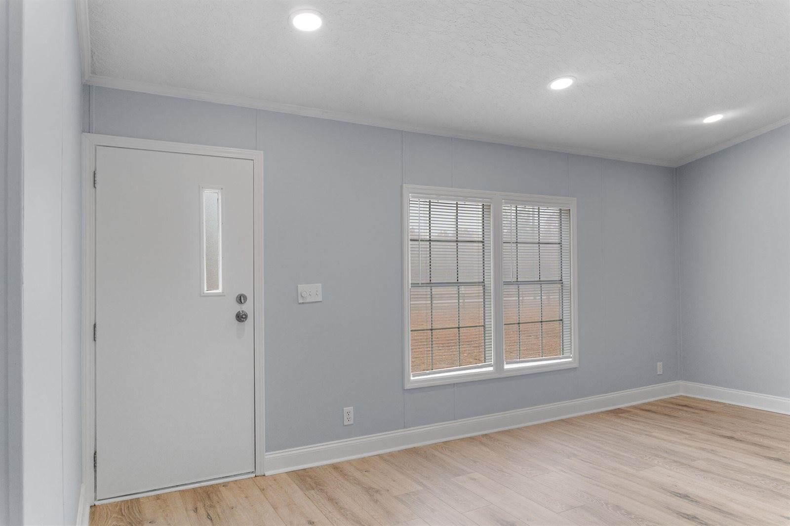 566 Centerwood Road, Windsor, SC 29856