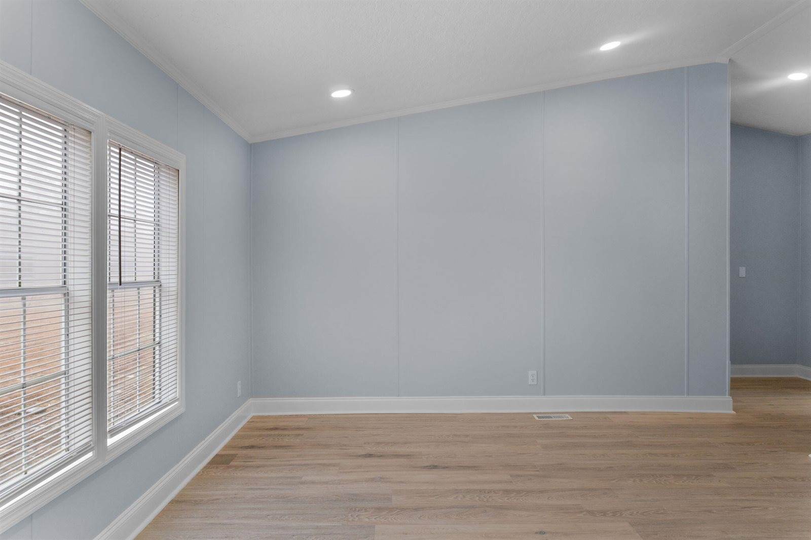 566 Centerwood Road, Windsor, SC 29856