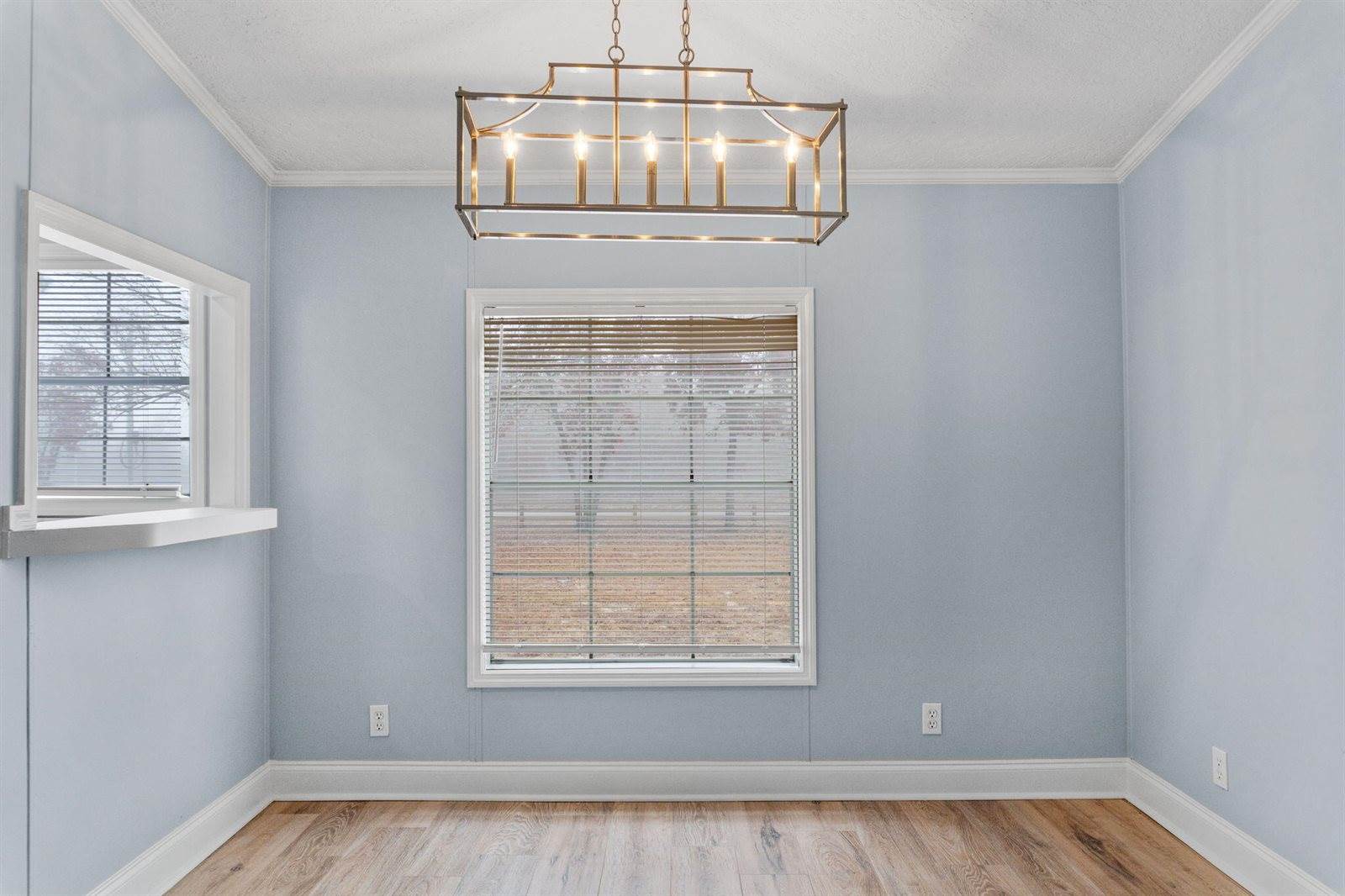 566 Centerwood Road, Windsor, SC 29856