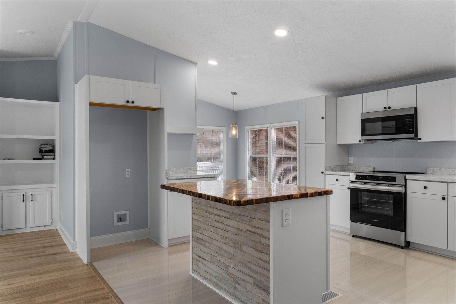 566 Centerwood Road, Windsor, SC 29856