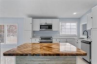 566 Centerwood Road, Windsor, SC 29856