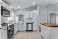 566 Centerwood Road, Windsor, SC 29856