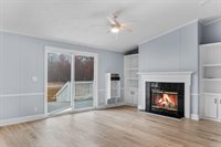 566 Centerwood Road, Windsor, SC 29856