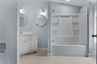 566 Centerwood Road, Windsor, SC 29856