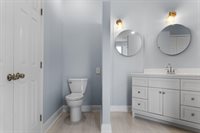 566 Centerwood Road, Windsor, SC 29856