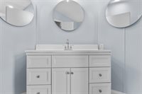 566 Centerwood Road, Windsor, SC 29856