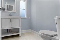 566 Centerwood Road, Windsor, SC 29856