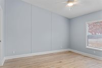 566 Centerwood Road, Windsor, SC 29856