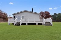 566 Centerwood Road, Windsor, SC 29856