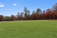 566 Centerwood Road, Windsor, SC 29856