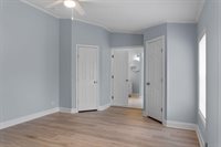 566 Centerwood Road, Windsor, SC 29856