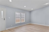 566 Centerwood Road, Windsor, SC 29856