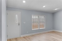 566 Centerwood Road, Windsor, SC 29856