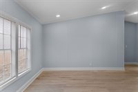 566 Centerwood Road, Windsor, SC 29856