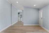 566 Centerwood Road, Windsor, SC 29856