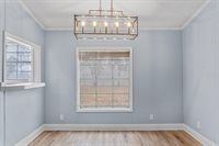 566 Centerwood Road, Windsor, SC 29856