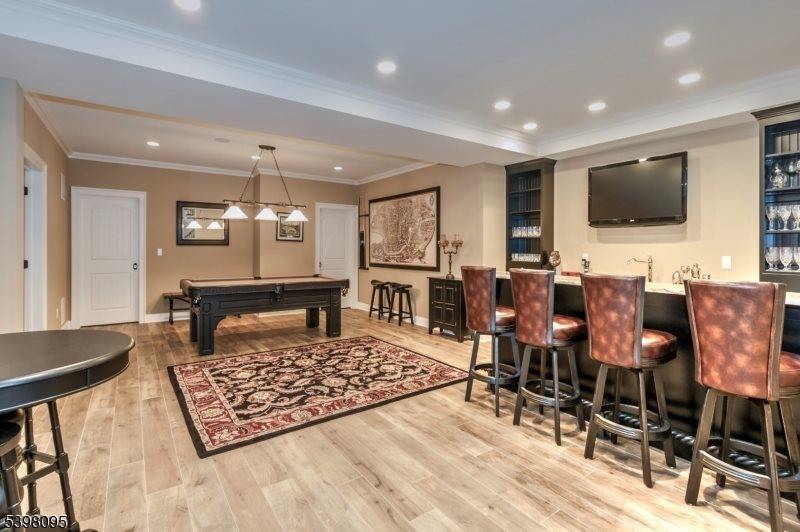 1 Juniper Pointe Trail, Green Brook Township, NJ 08812