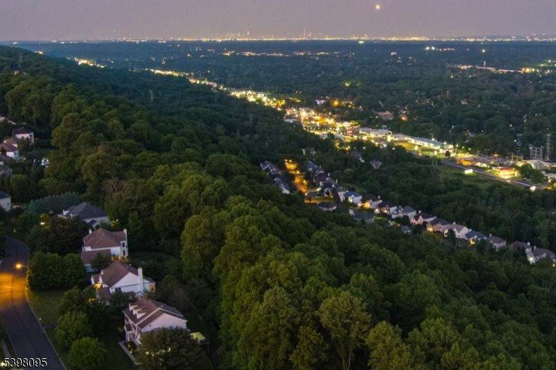 1 Juniper Pointe Trail, Green Brook Township, NJ 08812