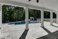 1 Juniper Pointe Trail, Green Brook Township, NJ 08812