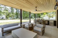 1 Juniper Pointe Trail, Green Brook Township, NJ 08812