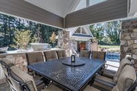 1 Juniper Pointe Trail, Green Brook Township, NJ 08812