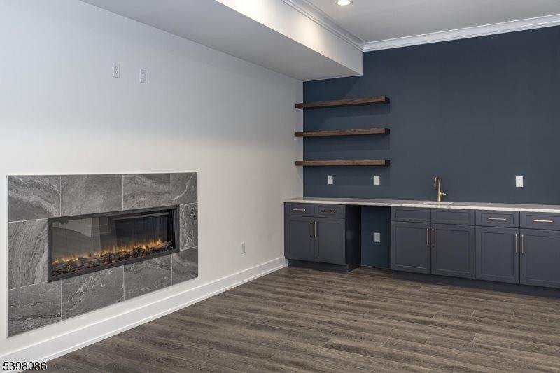 6 Harlow Pointe Cove, Green Brook Township, NJ 08812