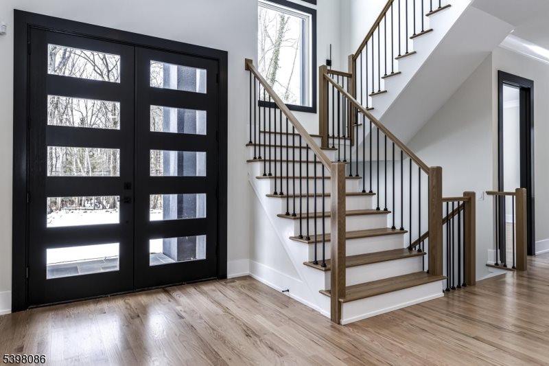 6 Harlow Pointe Cove, Green Brook Township, NJ 08812