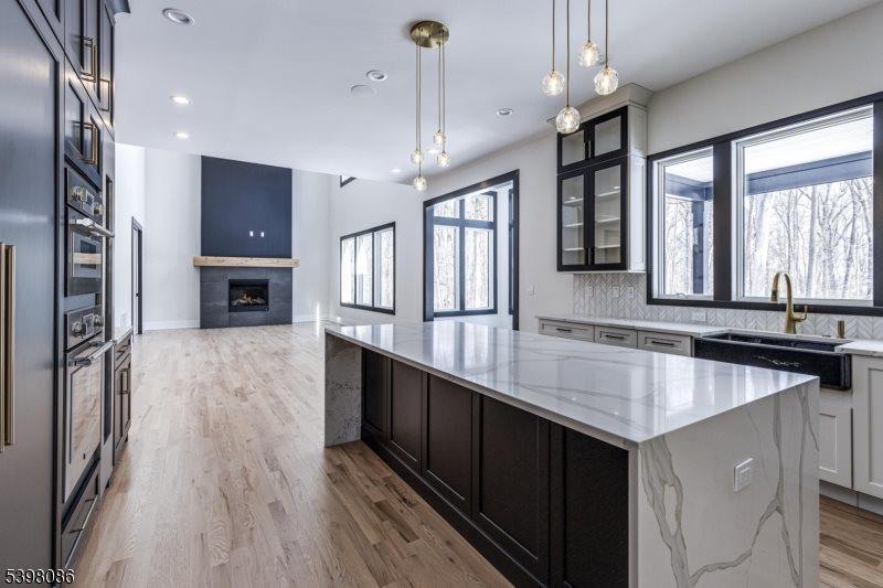 6 Harlow Pointe Cove, Green Brook Township, NJ 08812